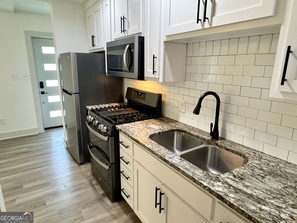 1473 Calhoun Street Lane - Photo 3