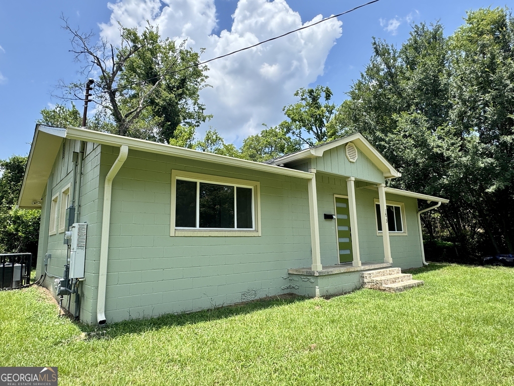1473 Calhoun Street Lane - Photo 0