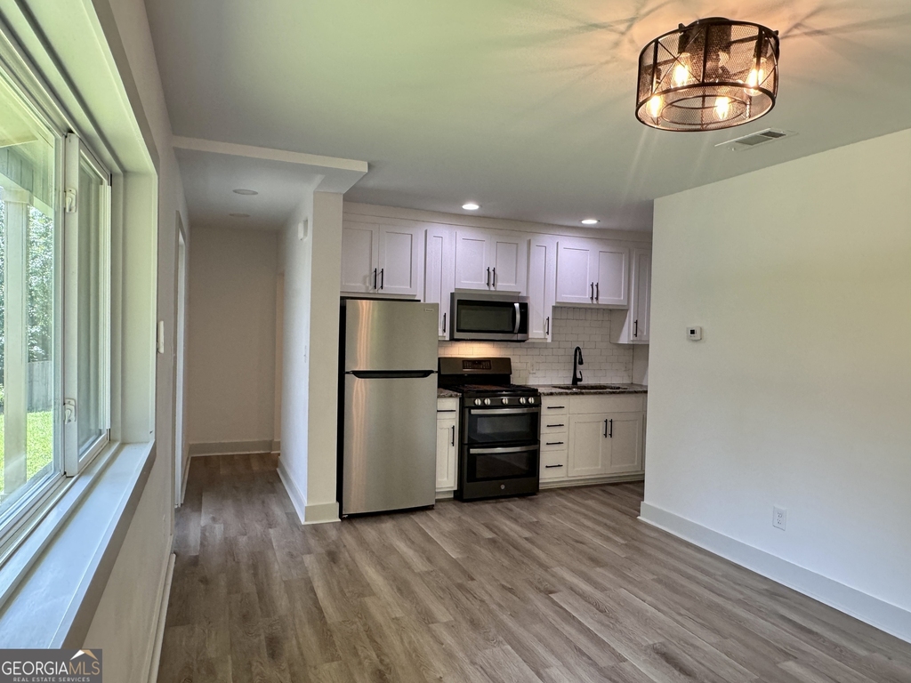 1473 Calhoun Street Lane - Photo 2