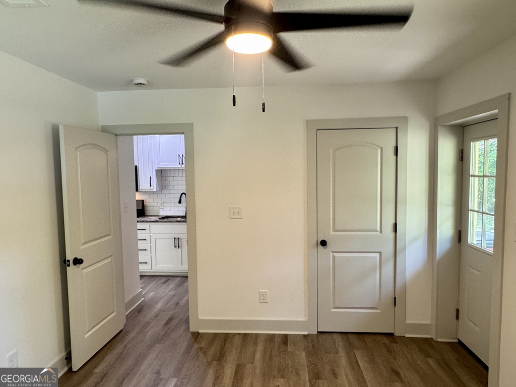 1473 Calhoun Street Lane - Photo 6