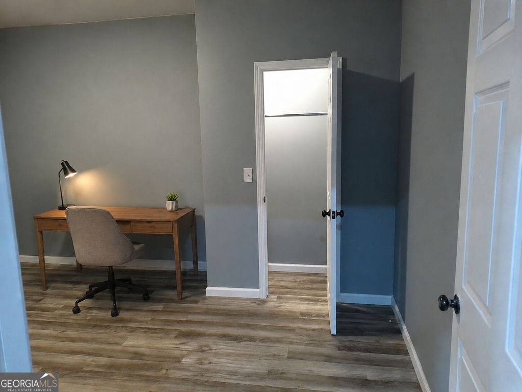 1471 Cliff View Terrace - Photo 13