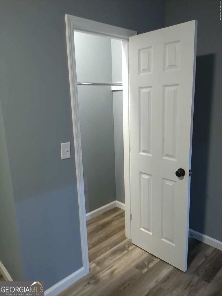 1471 Cliff View Terrace - Photo 8