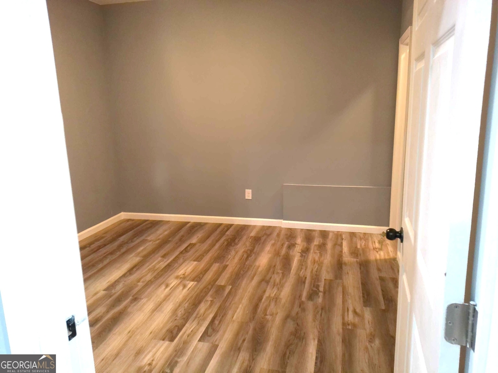 1471 Cliff View Terrace - Photo 7