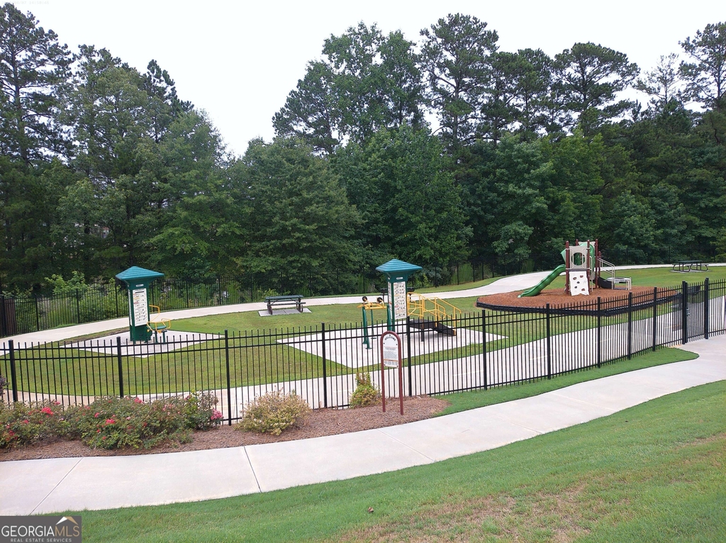 1471 Cliff View Terrace - Photo 11
