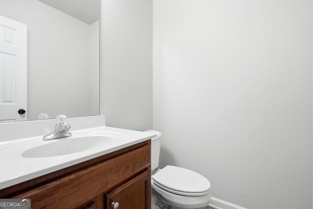 6199 Thorncrest Drive - Photo 22