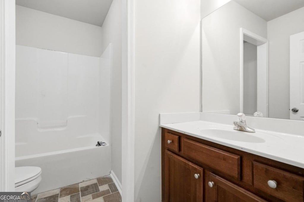 6199 Thorncrest Drive - Photo 17