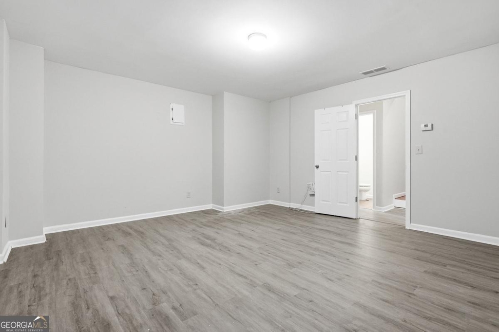 6199 Thorncrest Drive - Photo 20