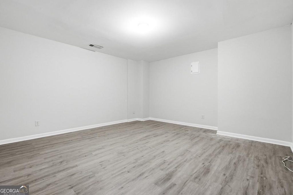 6199 Thorncrest Drive - Photo 21