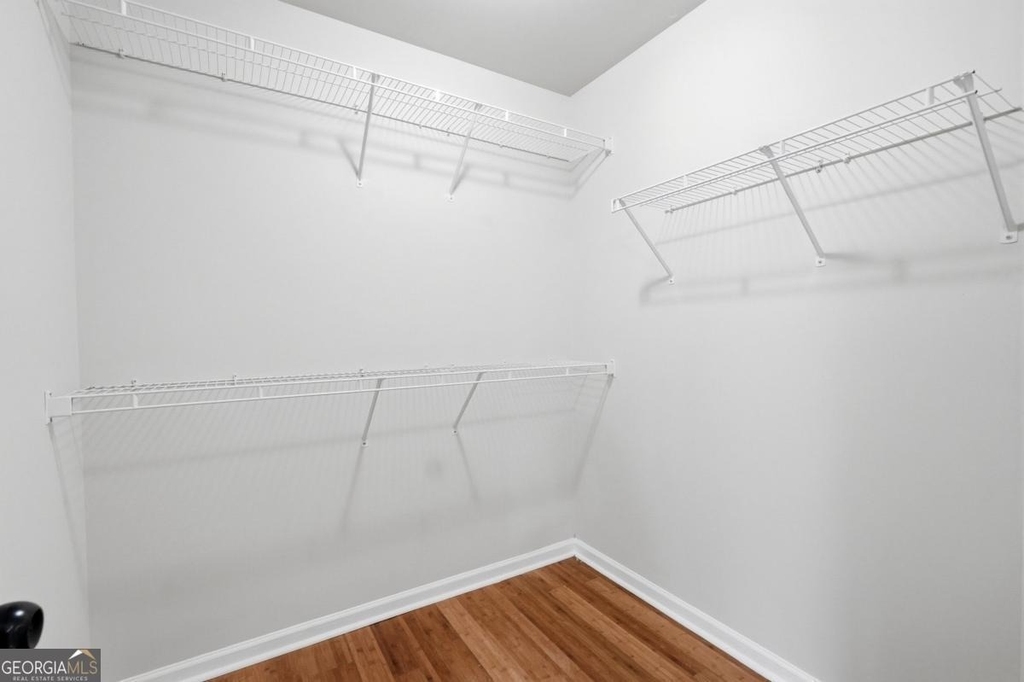 6199 Thorncrest Drive - Photo 15
