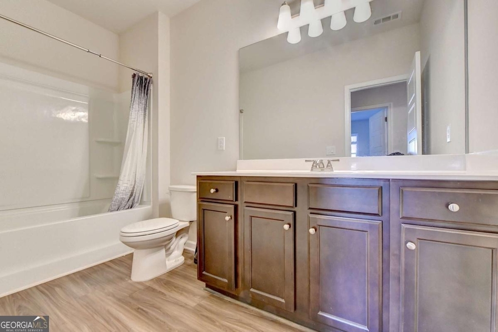 1622 Dover Creek Lane - Photo 50