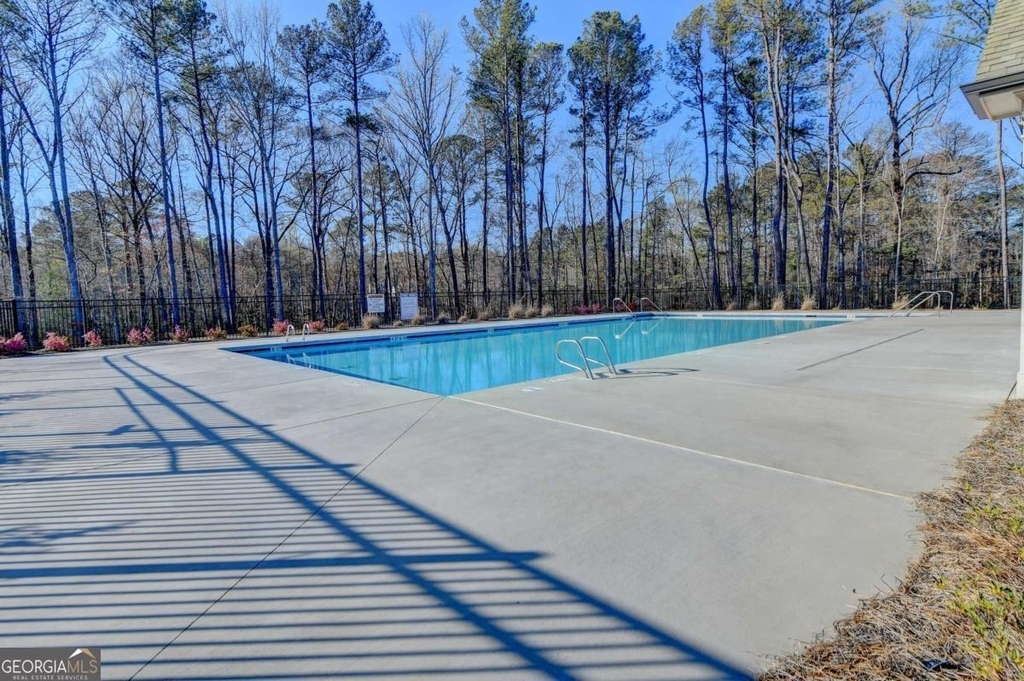 1622 Dover Creek Lane - Photo 59