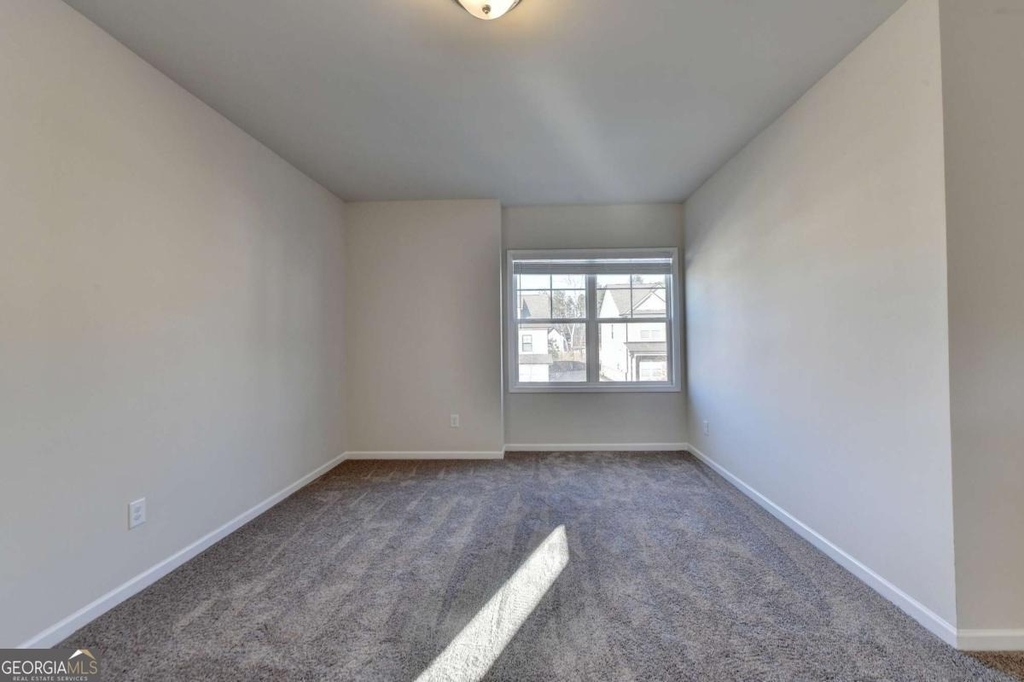 1622 Dover Creek Lane - Photo 30