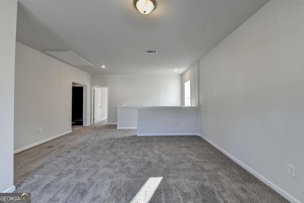 1622 Dover Creek Lane - Photo 32