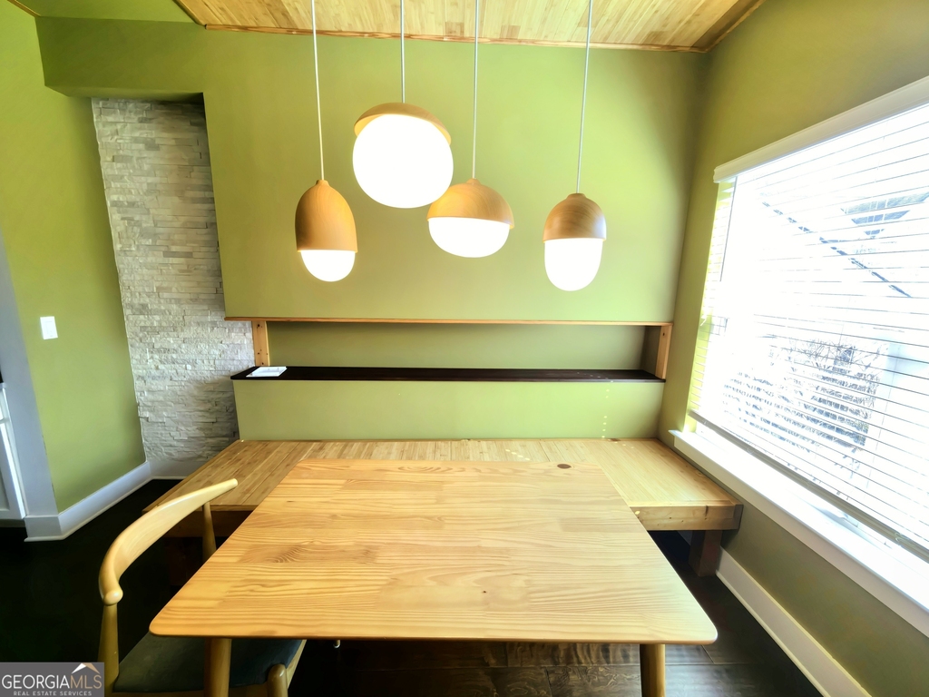 3797 Oxford Circle - Photo 6