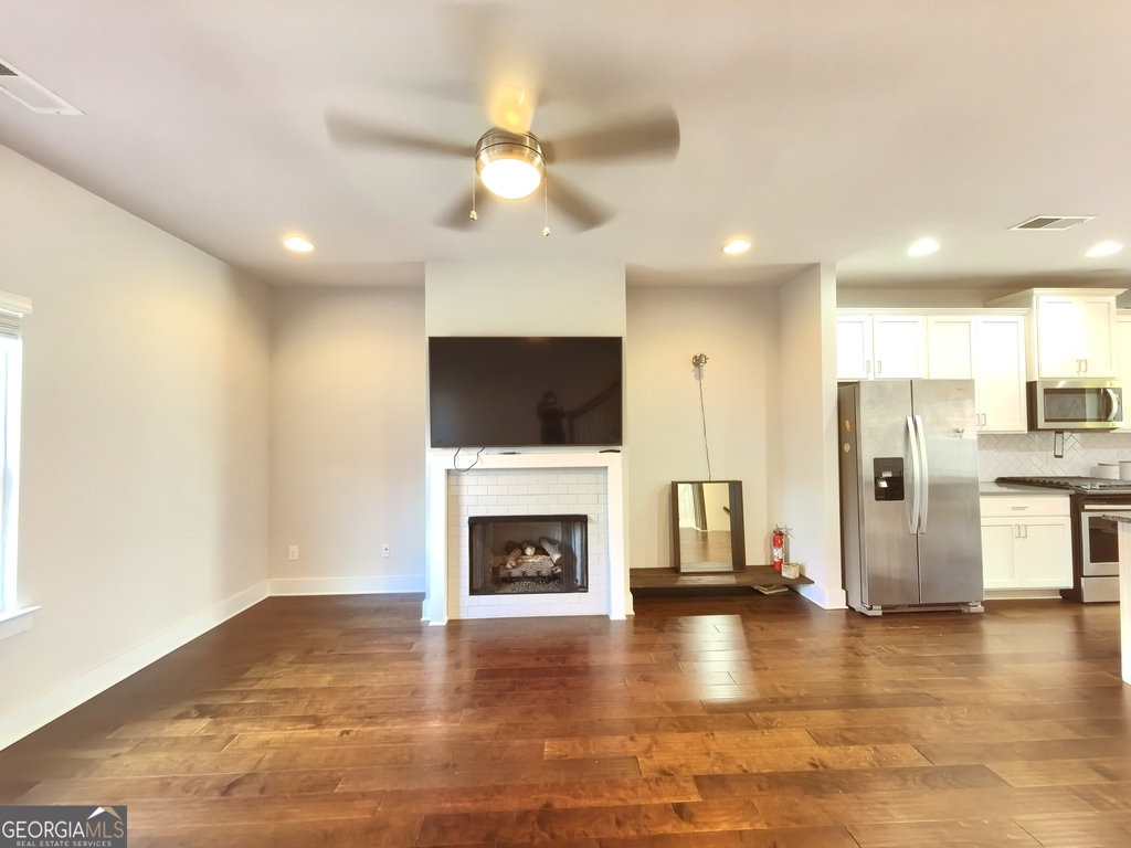 3797 Oxford Circle - Photo 15