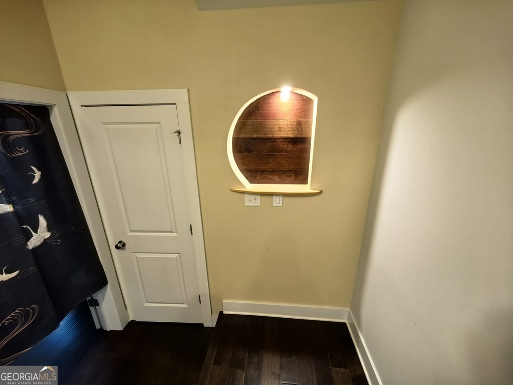 3797 Oxford Circle - Photo 21