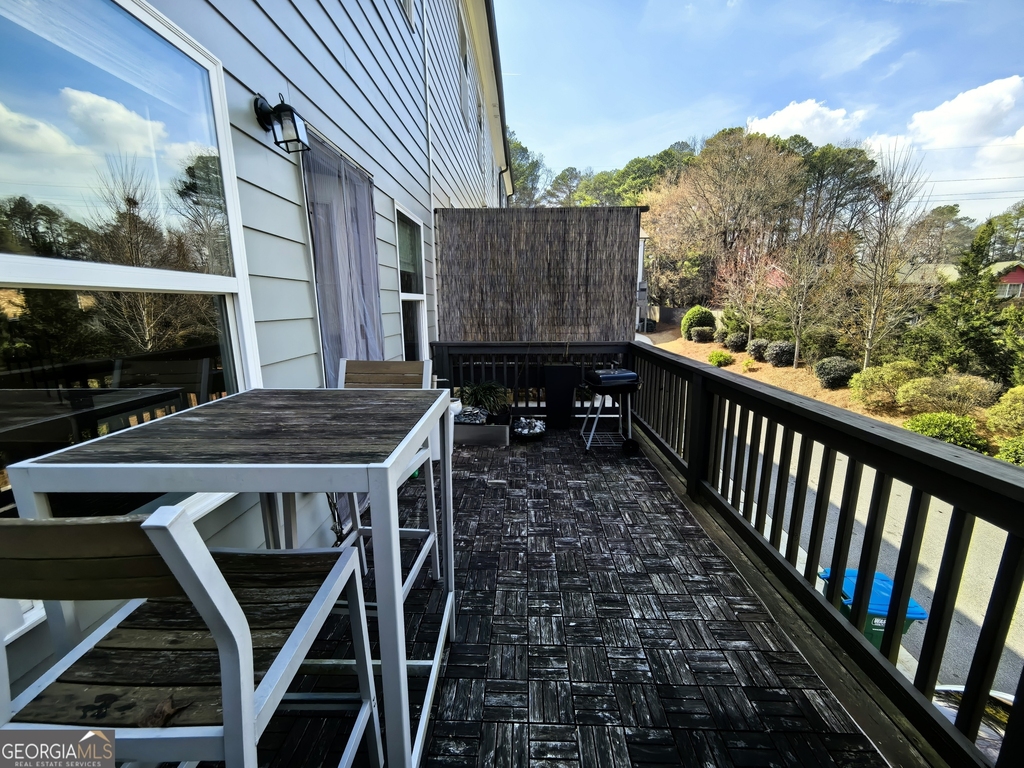 3797 Oxford Circle - Photo 34