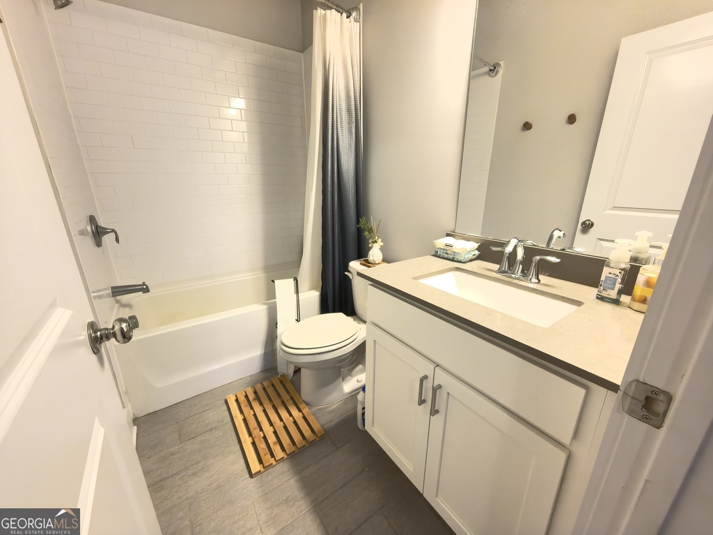 3797 Oxford Circle - Photo 19