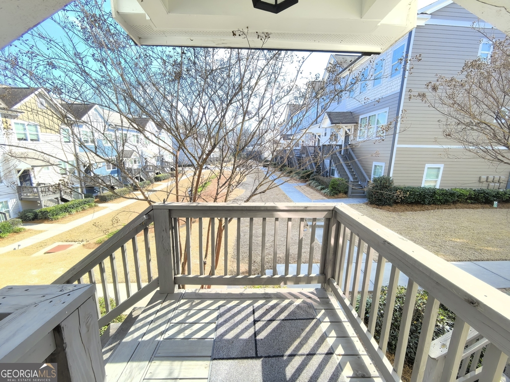 3797 Oxford Circle - Photo 2