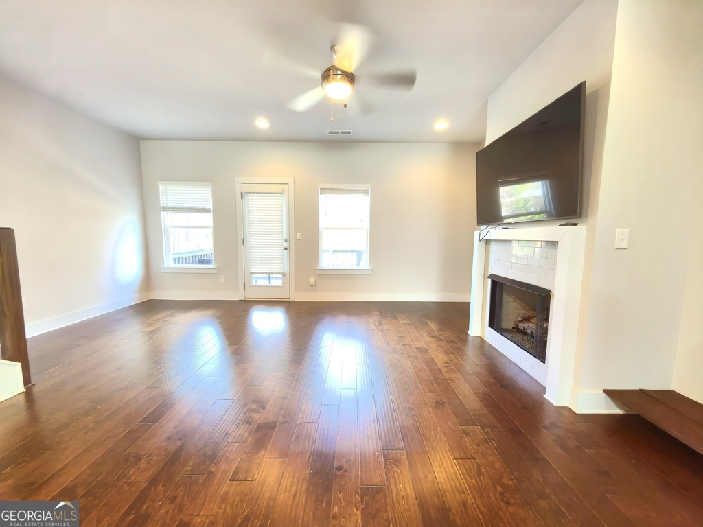 3797 Oxford Circle - Photo 14