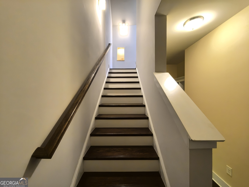 3797 Oxford Circle - Photo 22