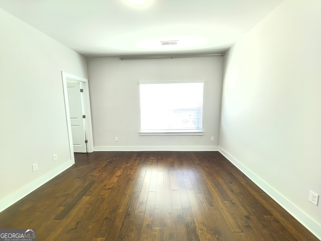 3797 Oxford Circle - Photo 24