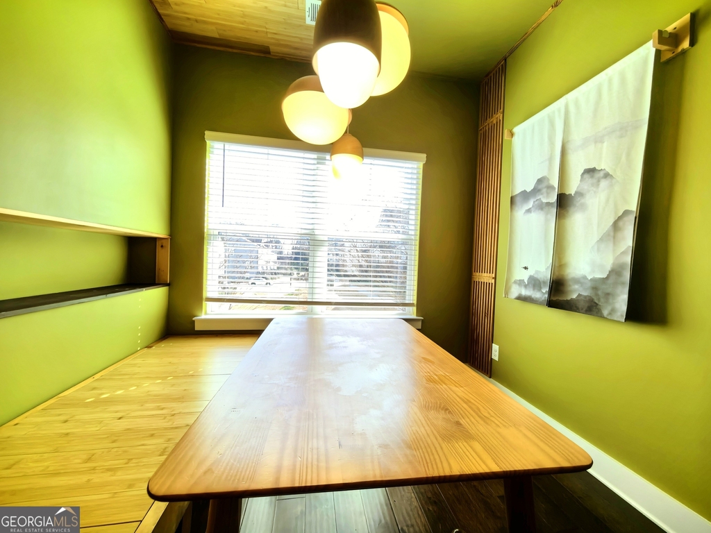 3797 Oxford Circle - Photo 7