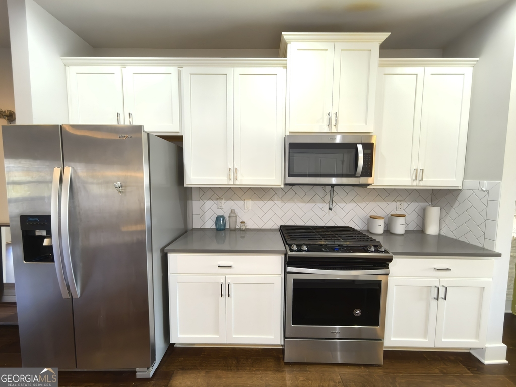 3797 Oxford Circle - Photo 12