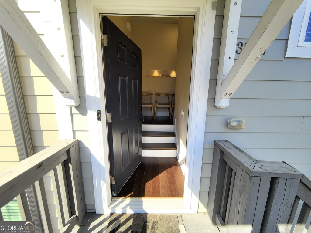 3797 Oxford Circle - Photo 1