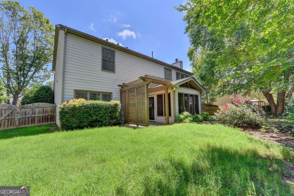 7470 Brookwood Way - Photo 58