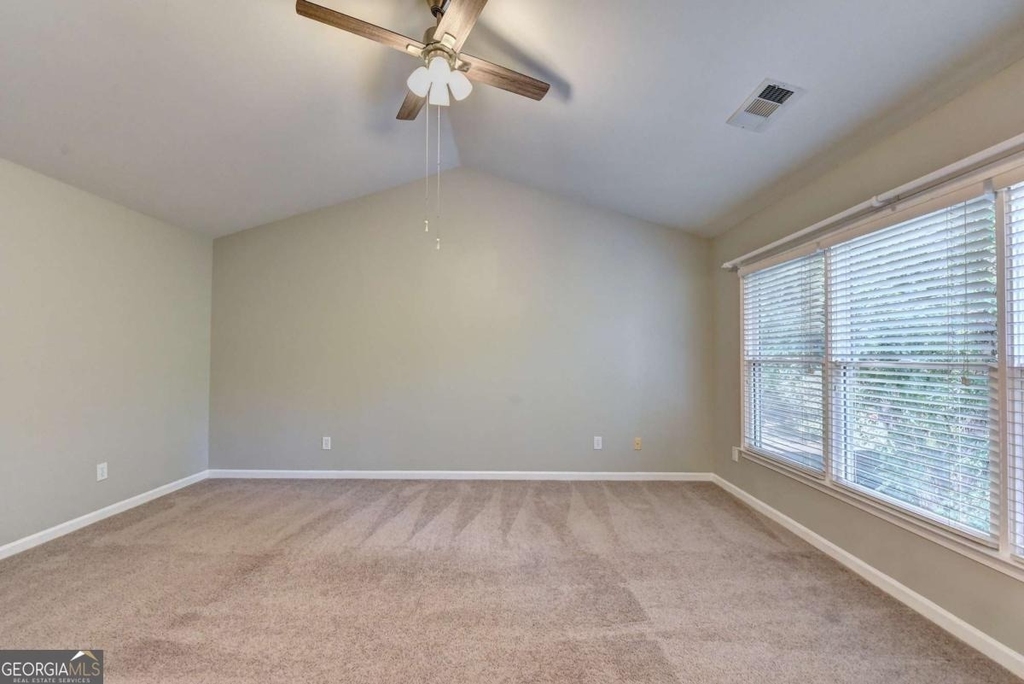 7470 Brookwood Way - Photo 38