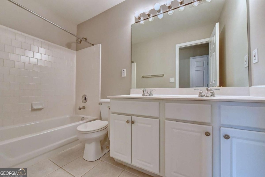 7470 Brookwood Way - Photo 47