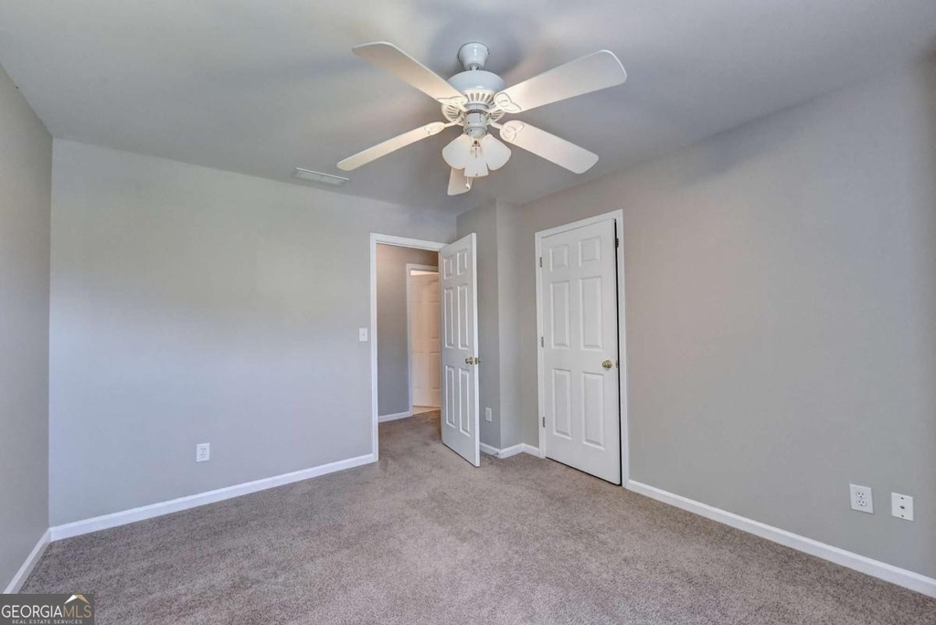 7470 Brookwood Way - Photo 46