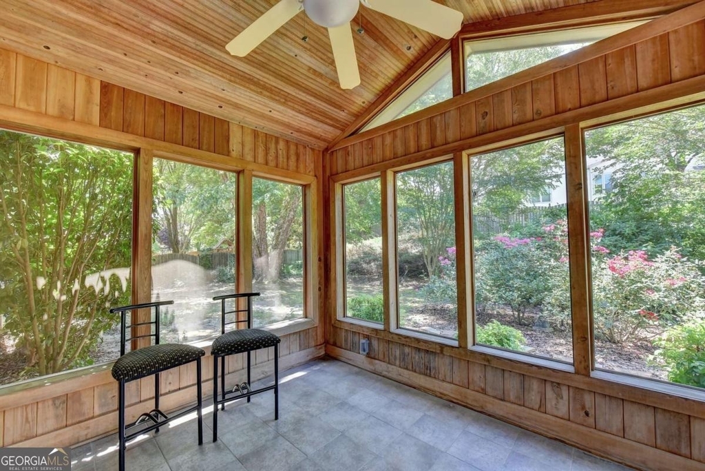 7470 Brookwood Way - Photo 56