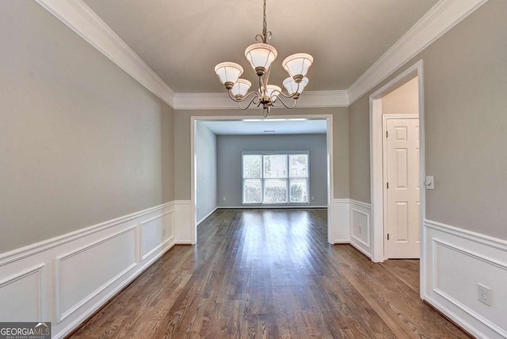 7470 Brookwood Way - Photo 14