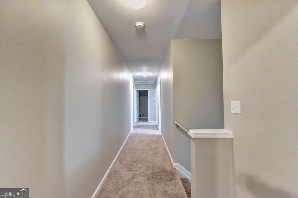 7470 Brookwood Way - Photo 31