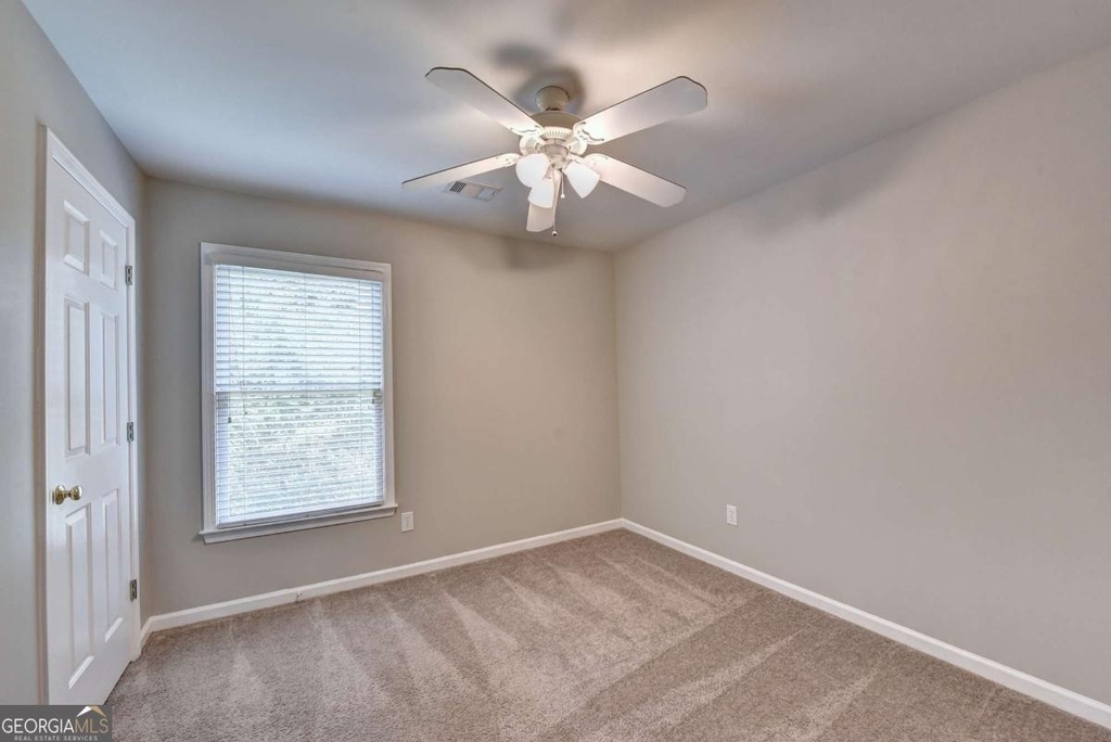 7470 Brookwood Way - Photo 48