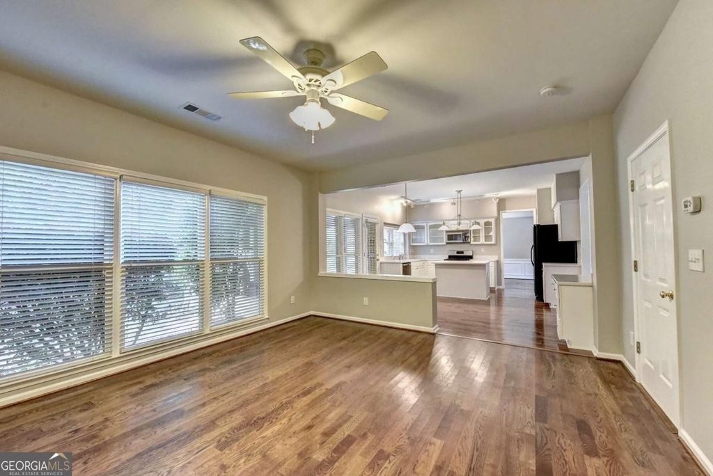 7470 Brookwood Way - Photo 27