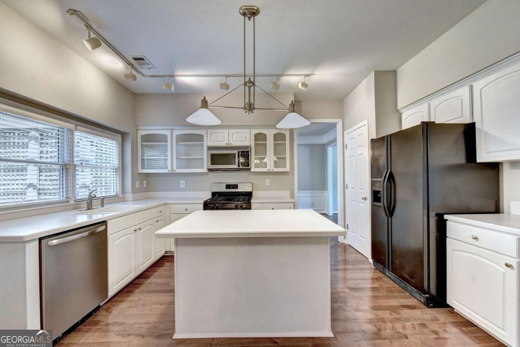 7470 Brookwood Way - Photo 16