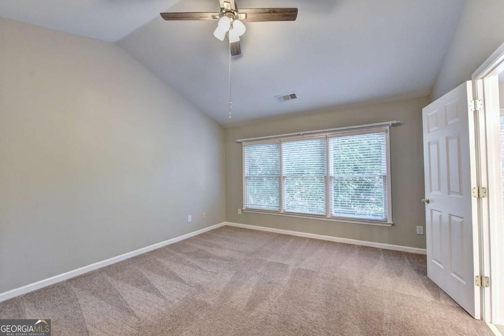 7470 Brookwood Way - Photo 32