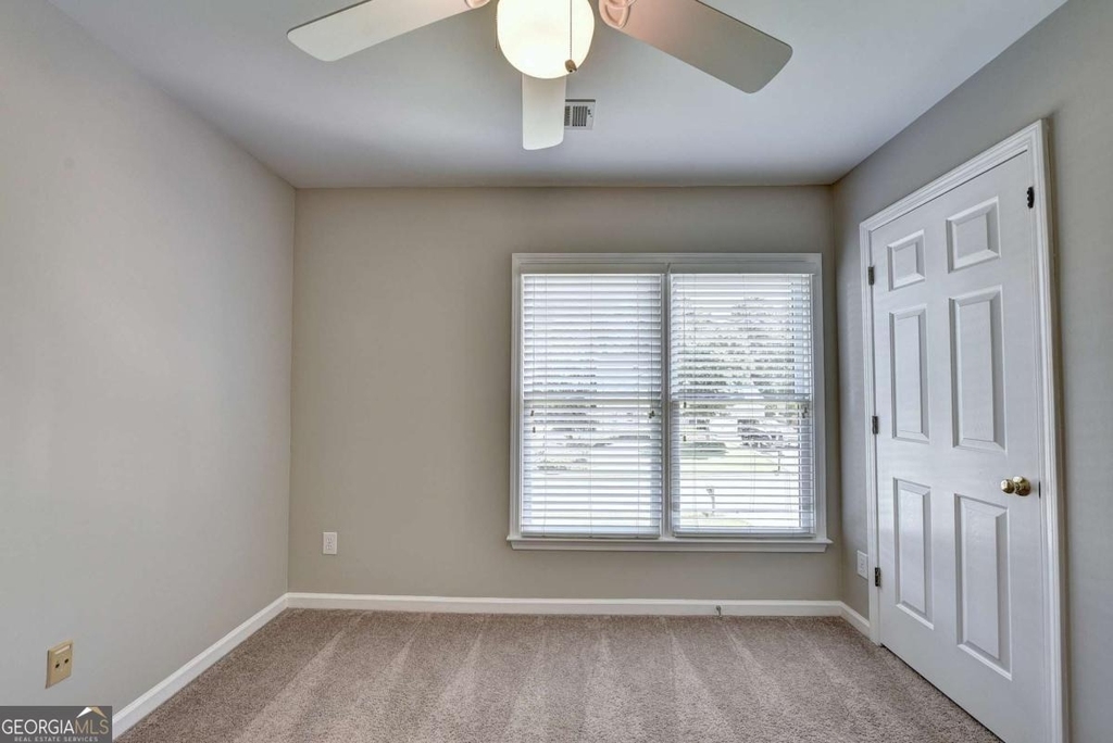 7470 Brookwood Way - Photo 54