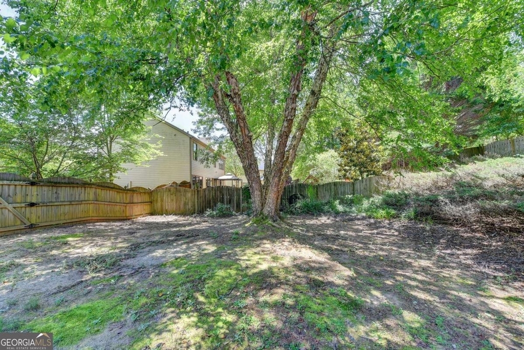 7470 Brookwood Way - Photo 61