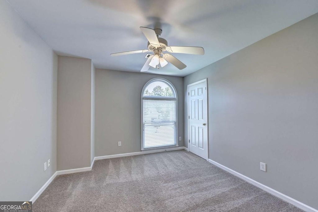7470 Brookwood Way - Photo 43