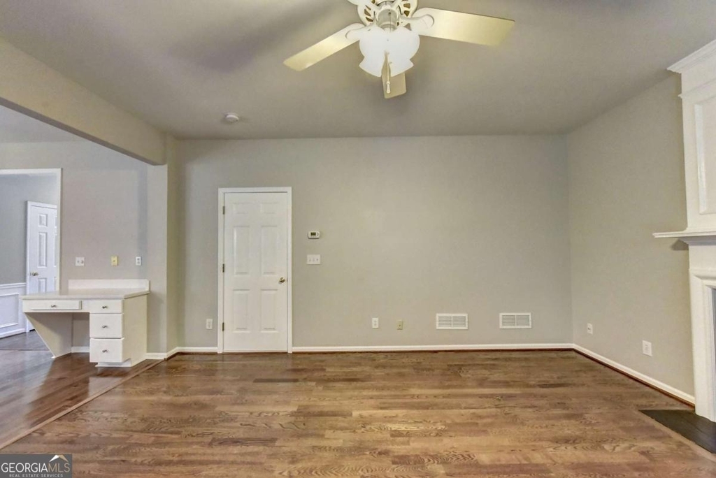 7470 Brookwood Way - Photo 29
