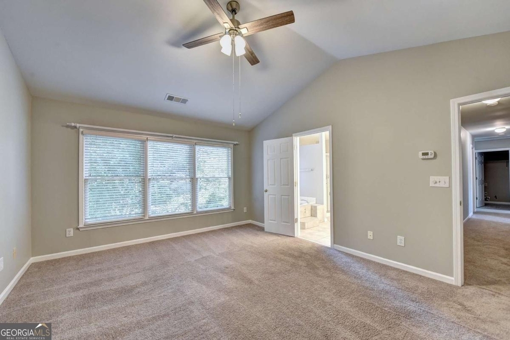 7470 Brookwood Way - Photo 35