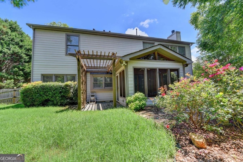 7470 Brookwood Way - Photo 60