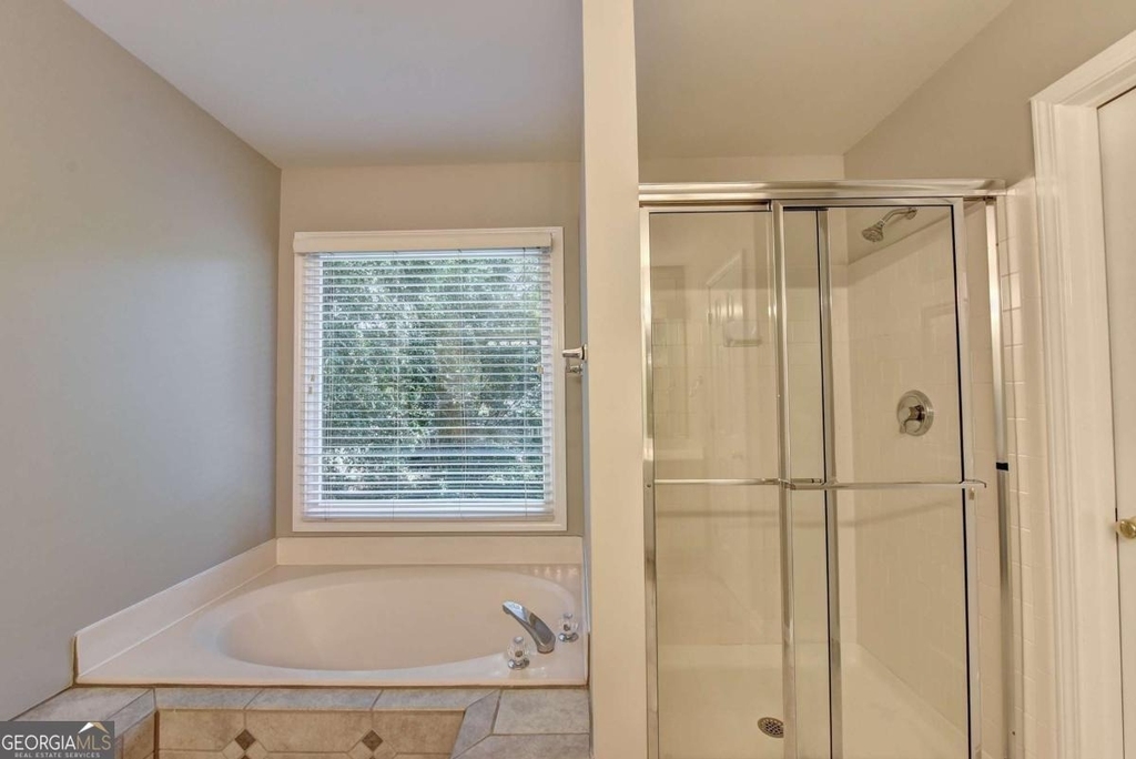 7470 Brookwood Way - Photo 41