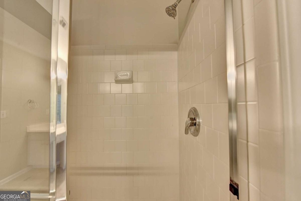 7470 Brookwood Way - Photo 42
