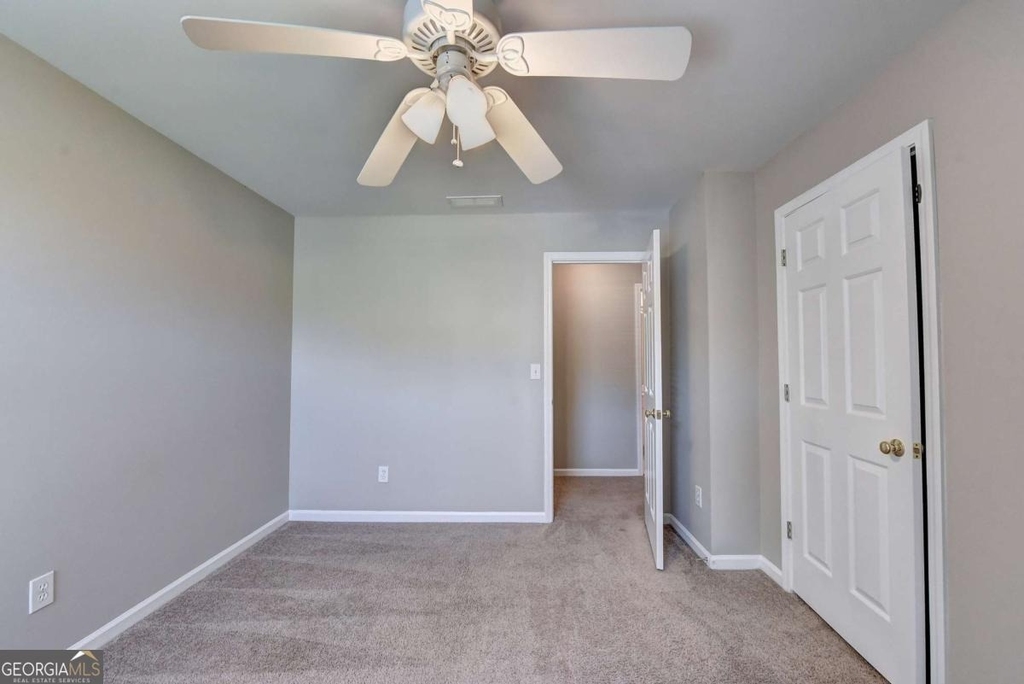 7470 Brookwood Way - Photo 45