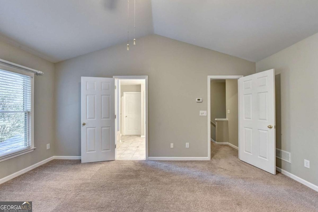 7470 Brookwood Way - Photo 36